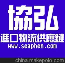 檢測儀器供應與采購指南 批發(fā)、價格及代理服務(wù)全解析