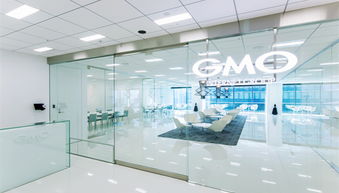 日本GMO研發(fā)12納米挖礦芯片 網(wǎng)絡技術的新里程碑