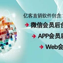廣州海生網(wǎng)絡科技研發(fā)中心 網(wǎng)絡技術研發(fā)的創(chuàng)新前沿