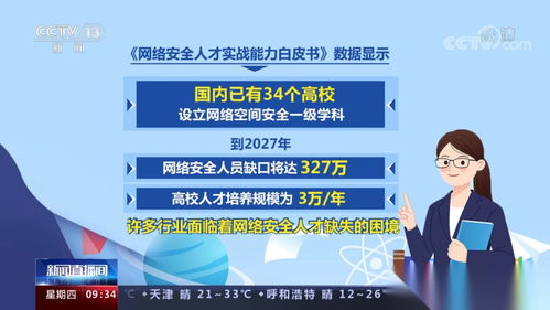 2026網(wǎng)絡(luò)空間安全專業(yè)就業(yè)前景 非常詳細(xì) 零基礎(chǔ)入門到精通,收藏這篇就夠了